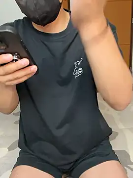 JP-MINT oO investigation  online show from October 14, 5:14 pm