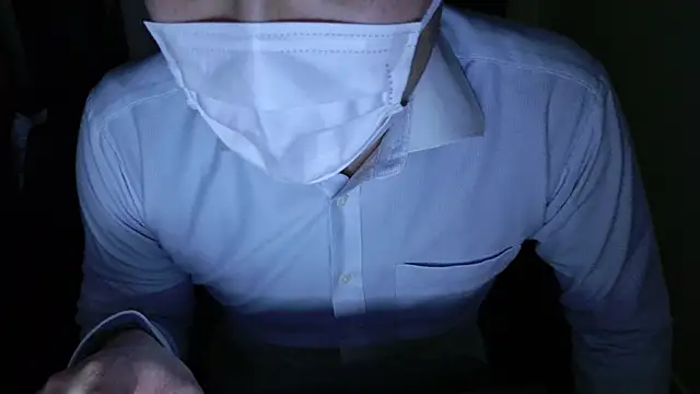 Snapshot of JP-MINT_oO_investigation_ chatting on February 17, 5:37 am JP-MINT oO investigation online show from February 17, 5:37 am