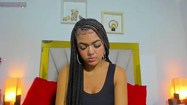 vahiolet fuentes online show from December 12, 3:10 am