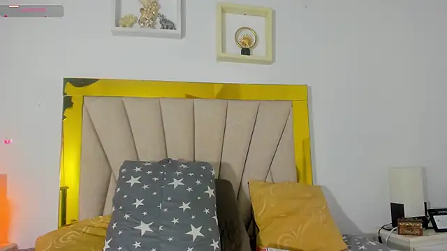 vahiolet fuentes online show from January 4, 3:29 am