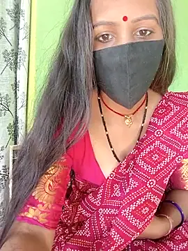 SVsexyCOUPAL online show from December 17, 6:08 am