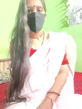 SVsexyCOUPAL online show from January 11, 5:18 pm