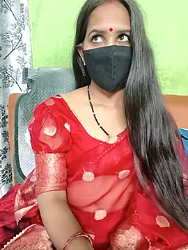 SVsexyCOUPAL online show from February 20, 6:30 pm