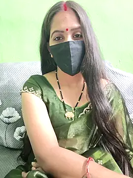 SVsexyCOUPAL online show from February 22, 4:38 pm