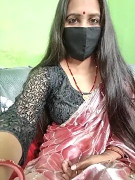 SVsexyCOUPAL online show from February 28, 5:03 pm