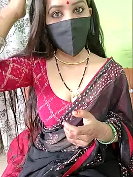 SVsexyCOUPAL online show from March 16, 3:56 am