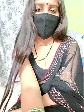 SVsexyCOUPAL online show from March 25, 7:31 pm