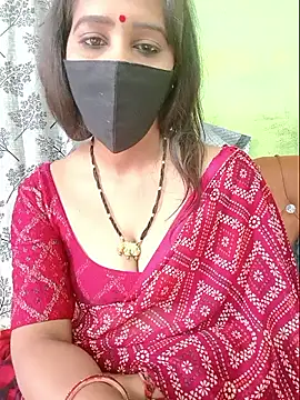 SVsexyCOUPAL online show from March 30, 7:42 am