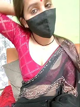 SVsexyCOUPAL online show from April 2, 8:28 pm