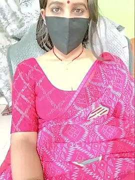 SVsexyCOUPAL online show from May 4, 5:58 am