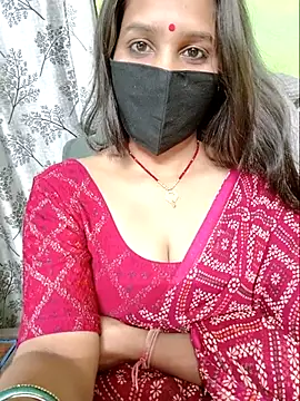 SVsexyCOUPAL online show from May 5, 12:24 pm