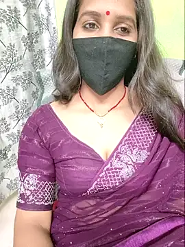 SVsexyCOUPAL online show from May 6, 2:33 pm
