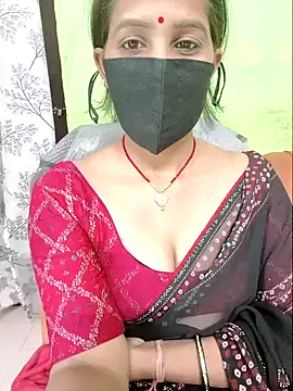 SVsexyCOUPAL online show from May 8, 6:41 am