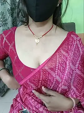 SVsexyCOUPAL online show from May 12, 7:49 am