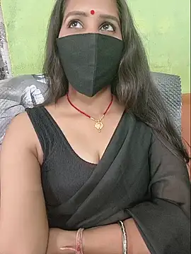 SVsexyCOUPAL online show from May 14, 7:04 am