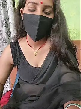 SVsexyCOUPAL online show from May 15, 1:56 am
