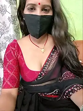 SVsexyCOUPAL online show from May 16, 10:36 am