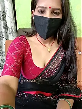 SVsexyCOUPAL online show from May 17, 3:04 am