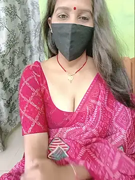 SVsexyCOUPAL online show from May 18, 6:52 am