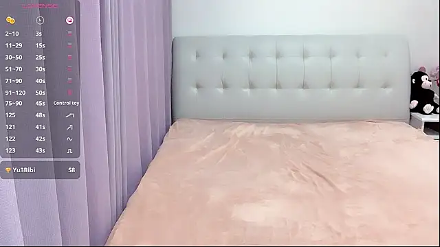 aisha123123 online show from February 6, 2:55 am