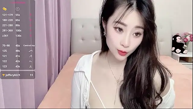 aisha123123 online show from February 7, 2:04 pm