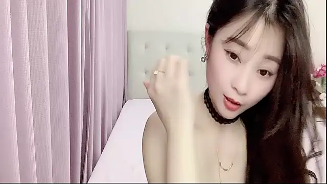 aisha123123 online show from February 28, 3:04 pm