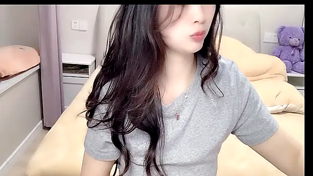 aisha123123 online show from March 25, 3:07 pm