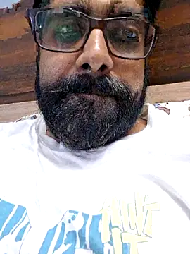 Snapshot of bewolf_17 chatting on September 20, 3:46 pm bewolf 17 online show from September 20, 3:46 pm