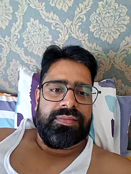 Snapshot of bewolf_17 chatting on September 26, 7:01 am bewolf 17 online show from September 26, 7:01 am