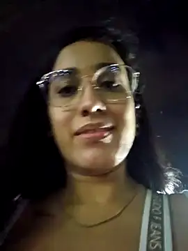 Miia harper  online show from January 16, 12:45 am