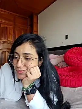 Miia harper  online show from January 23, 9:39 pm