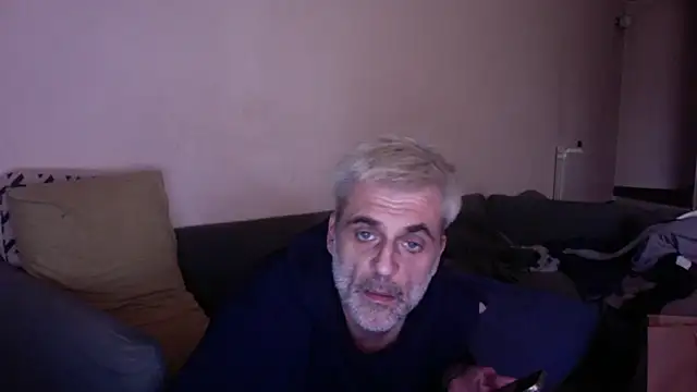 Snapshot of skossa777 chatting on October 27, 11:58 am skossa777 online show from October 27, 11:58 am