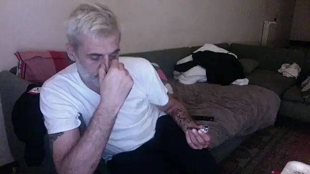 Snapshot of skossa777 chatting on November 1, 7:05 pm skossa777 online show from November 1, 7:05 pm