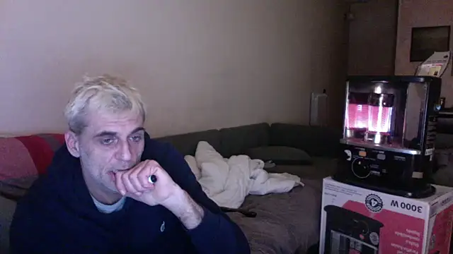 Snapshot of skossa777 chatting on January 13, 2:39 am skossa777 online show from January 13, 2:39 am