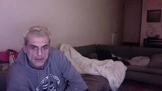 Snapshot of skossa777 chatting on January 14, 8:36 pm skossa777 online show from January 14, 8:36 pm