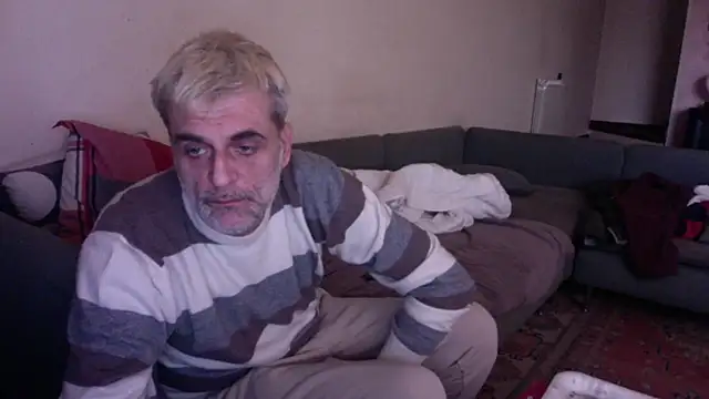 Snapshot of skossa777 chatting on January 19, 4:11 pm skossa777 online show from January 19, 4:11 pm