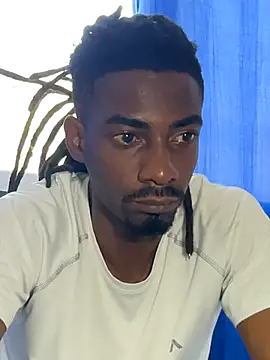 Malkon Big online show from September 23, 2:53 pm