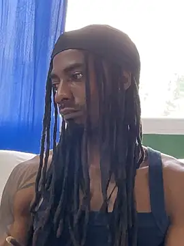 Malkon Big online show from October 3, 1:41 pm