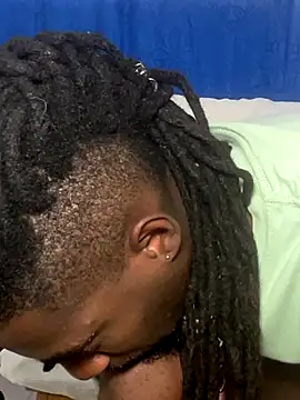 Malkon Big online show from October 28, 10:34 pm