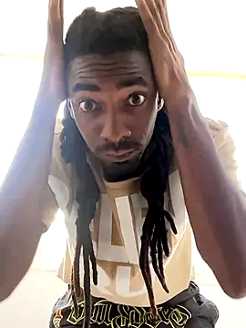 Malkon Big online show from December 14, 2:22 pm