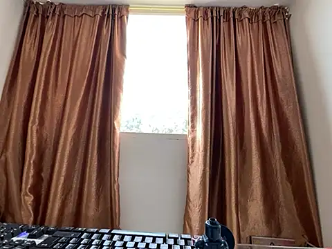 Malkon Big online show from February 20, 2:39 pm