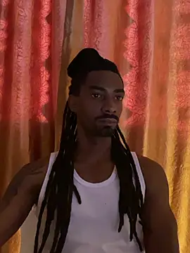 Malkon Big online show from March 11, 4:24 pm