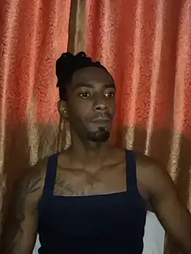 Malkon Big online show from March 19, 3:27 pm