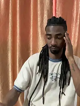 Malkon Big online show from April 1, 4:48 pm