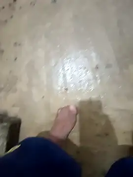 jaxyboys online show from January 14, 11:16 pm