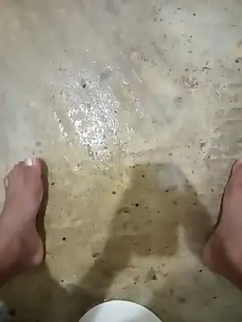 jaxyboys online show from January 17, 1:04 am