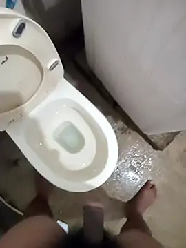 jaxyboys online show from January 20, 6:32 pm