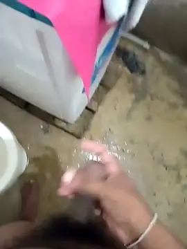 jaxyboys online show from January 23, 3:37 am