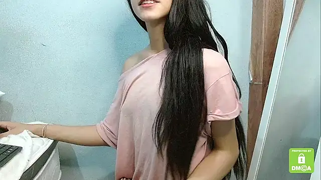 Snapshot of crista_rouse chatting on January 25, 1:54 am crista rouse online show from January 25, 1:54 am