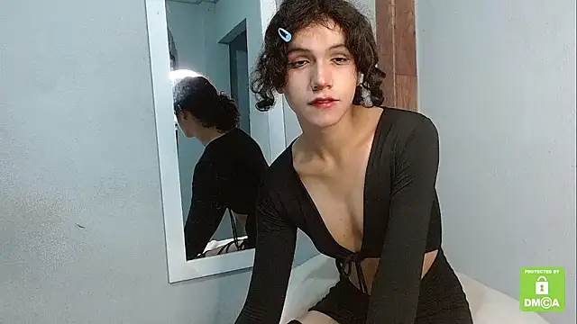 Snapshot of crista_rouse chatting on January 28, 4:39 am crista rouse online show from January 28, 4:39 am